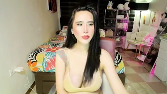 xhotcockcumts recorded nude video 236275