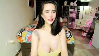 xhotcockcumts recorded nude video 236275