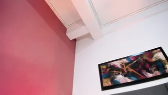 emilyywatson nude 10/07/2025