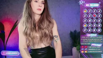 Hell_on_heels_ 07-Oct-2025