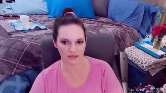 Ninajaymes nude - (10/07/2025)