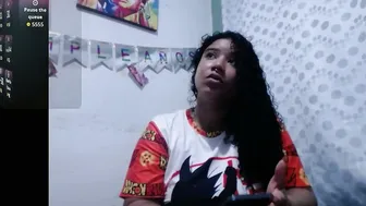 leslycarsson recorded nude video 236288