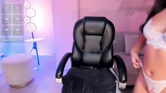 gabriellalee_ recorded nude video 236289