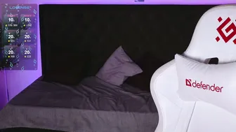 _ash_leyy_ porn sex 07-Oct-25