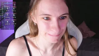 _ash_leyy_ recorded nude video 236297