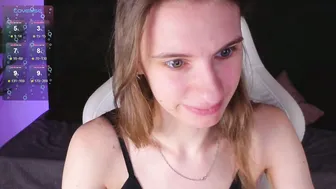 _ash_leyy_ recorded nude video 236297