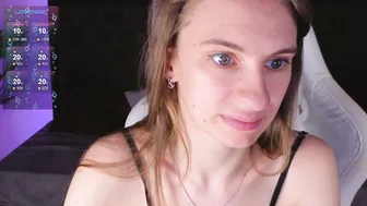 _ash_leyy_ recorded nude video 236297