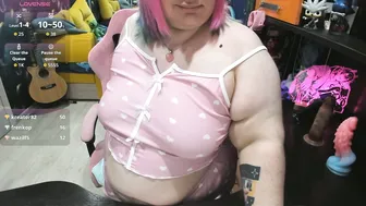 softie_sofy 07 October 2025