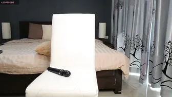 opentravel recorded nude video 236304