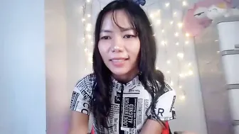 junovaughn recorded nude video 236306