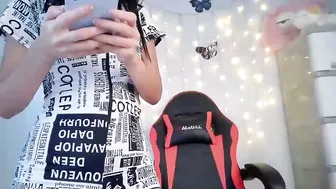 junovaughn recorded nude video 236306