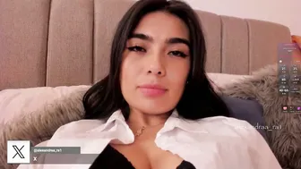 alexandra_ra1 recorded nude video 236316
