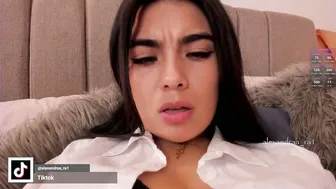 Alexandra_ra1 hot amateur video posing on cam