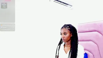 marianrosse porn cam chat (10/07/2025)