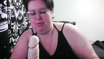 rosey231357695 recorded nude video 236325