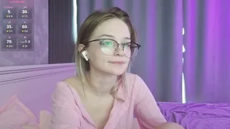 vialeta_baby recorded nude video 236326