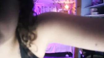 juicyjayxxx69 recorded nude video 236327
