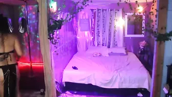 juicyjayxxx69 (10-07-2025)