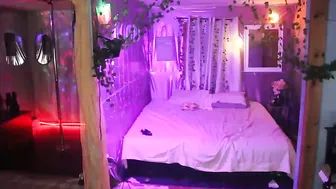 juicyjayxxx69 (10-07-2025)