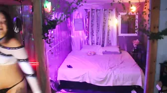 juicyjayxxx69 recorded nude video 236327