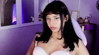 Seren_bleck on live cam 07-Oct-2025