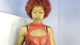 sexy_b7 recorded nude video 236331