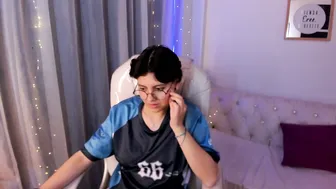 nathalyy_ds recorded nude video 236334