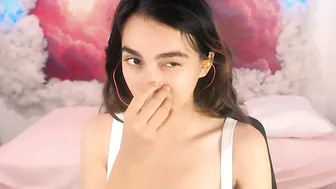 solarboom18 recorded nude video 236335