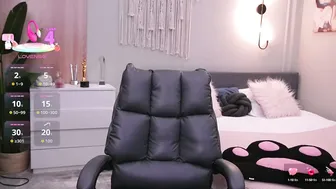 molly_jons sex porn cam - (10-07-2025)