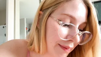 Horney_audrey porn cam chat hot webcam video