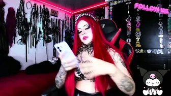 janna_ink hot porn video 10/07/2025