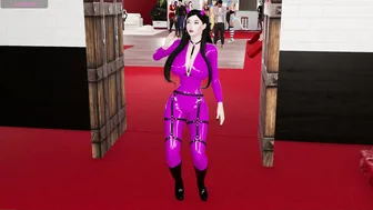 zoeth_mistress recorded nude video 236361