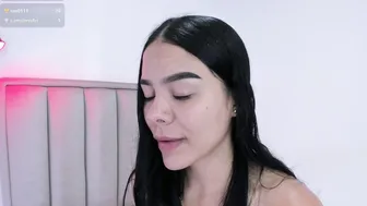 Valery__nova (10/07/2025)