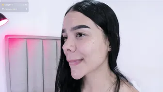 Valery__nova (10/07/2025)