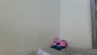 yourfavnigtnurse recorded nude video 236378