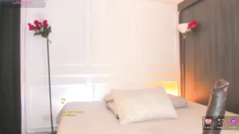 shannol_ryan porn cam video cam porn video