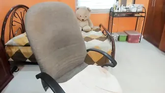 cocktits69 hugecock xxx chat