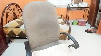 cocktits69 recorded nude video 236392