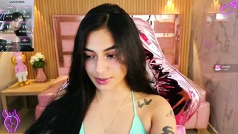 lilith_petit_sub recorded nude video 236394