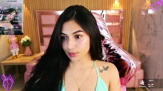 lilith_petit_sub recorded nude video 236394