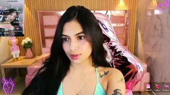 lilith_petit_sub cam girl chat - 07-Oct-2025