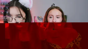 Lily_morty (10/07/2025)