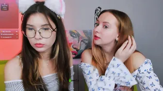 Lily_morty (10/07/2025)