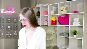 Joann_shermann video chat porn 10-07-2025