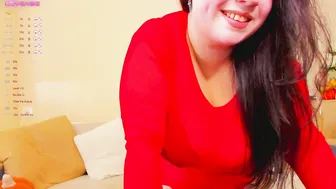 _miss_mila_ recorded nude video 236403