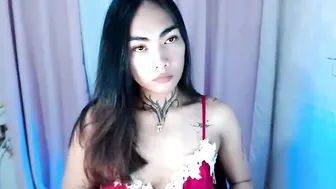 francinexx recorded nude video 236406