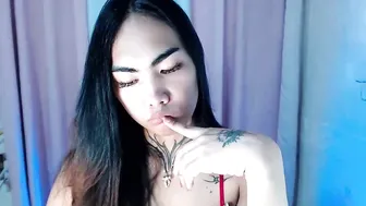 francinexx recorded nude video 236406