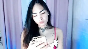 francinexx recorded nude video 236406