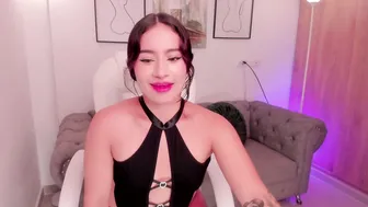 saskia_litt pvt nude on cam