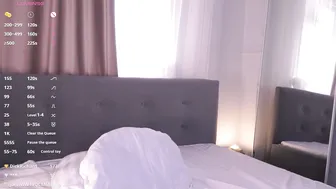 janecoxa recorded nude video 236418